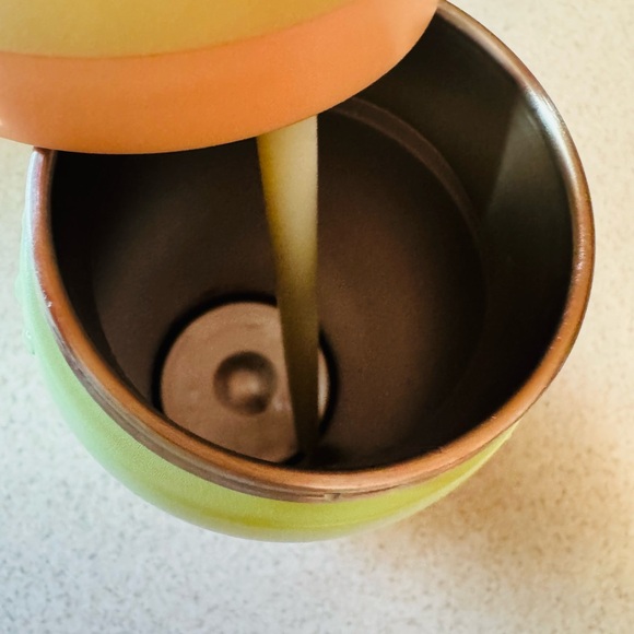 Owala Pastel Water Bottle - Picture 4 of 5